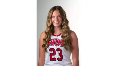 Medium 146c3ceb 96db 425a 9bb5 9468bfd4e71e