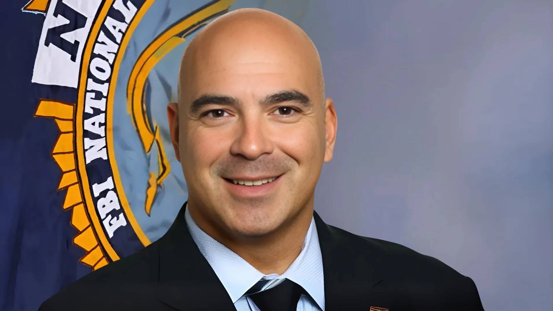 Webp u2jltt09sc5ja0ath07qaw37a4k5