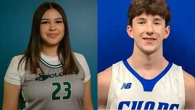 Medium 24b687ab f692 4bf9 81cf 50eb3504acaa