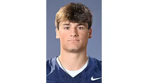 Matt Vezza
