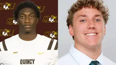 Medium d3128c39 e577 42b8 a425 8400655747aa