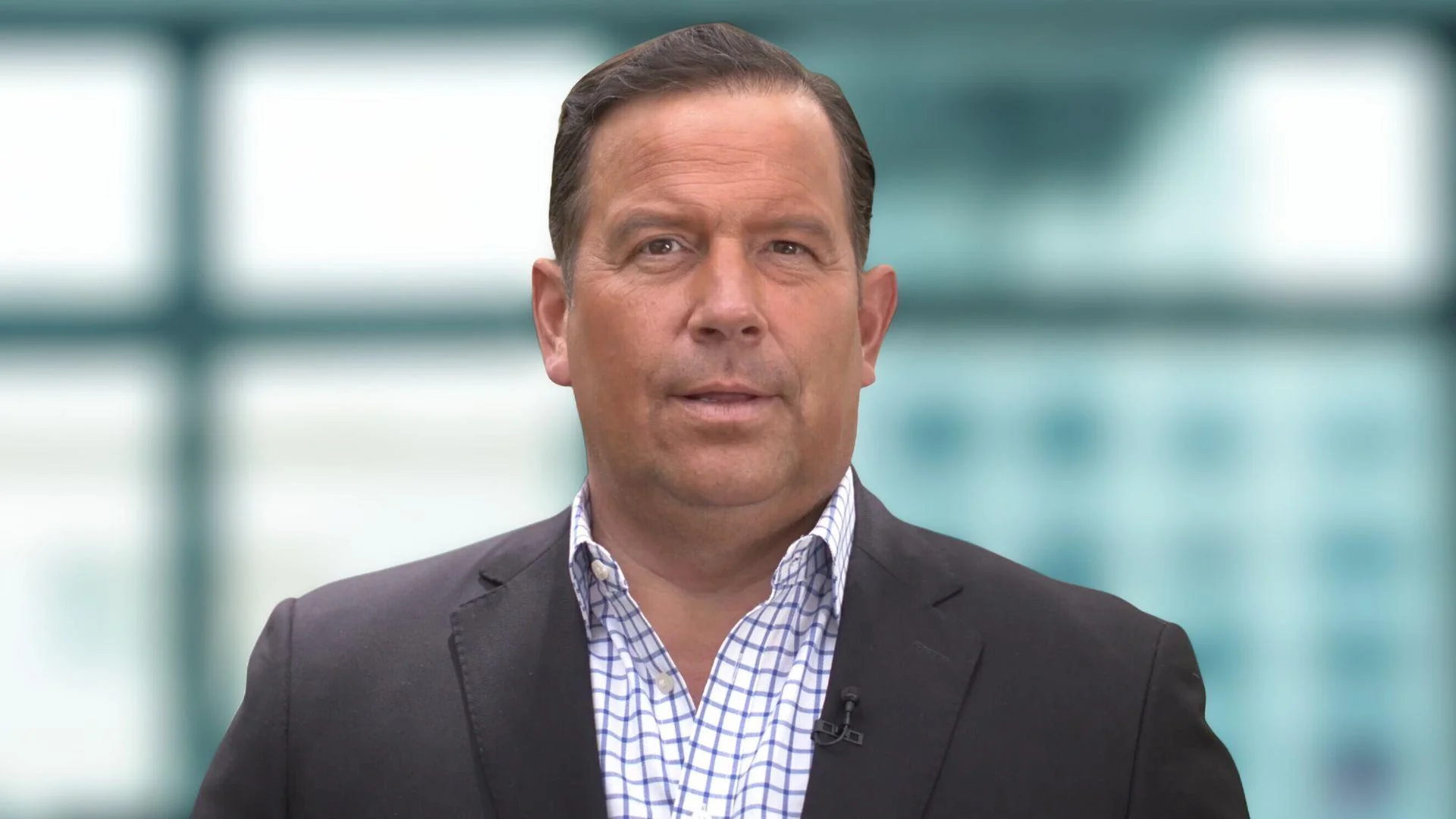 President Cortes on education priorities: ‘For our children, politics & protest…or excellence in reading, writing, and math???’