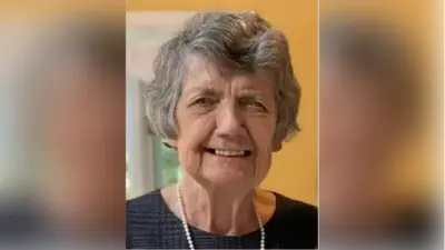 Medium kathleen c plunkett