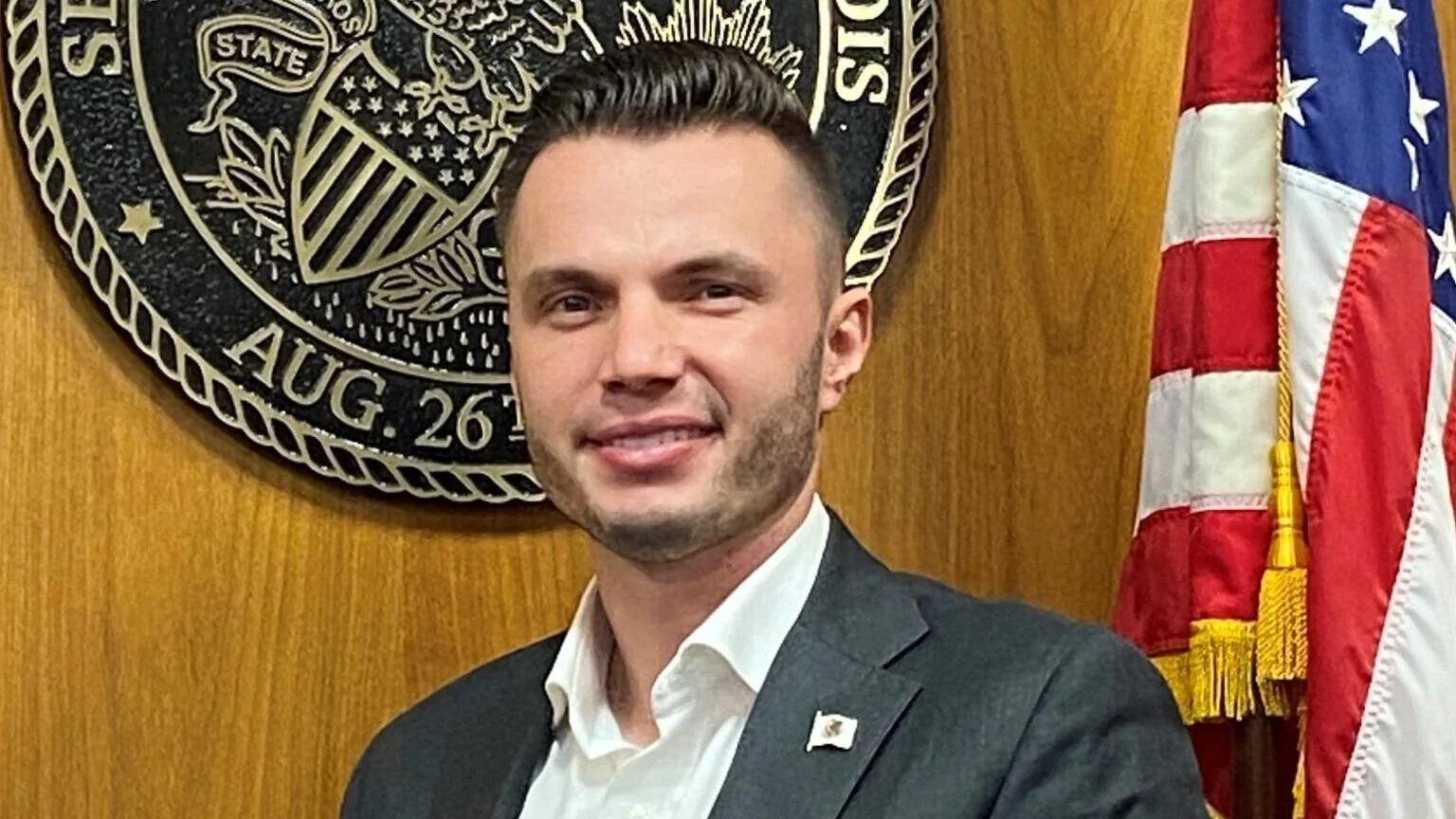 Justin Maze Circuit Clerk Justin Maze Circuit Clerk