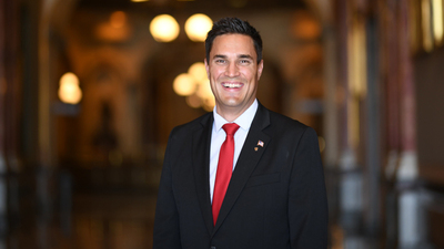 Medium adam niemerg site