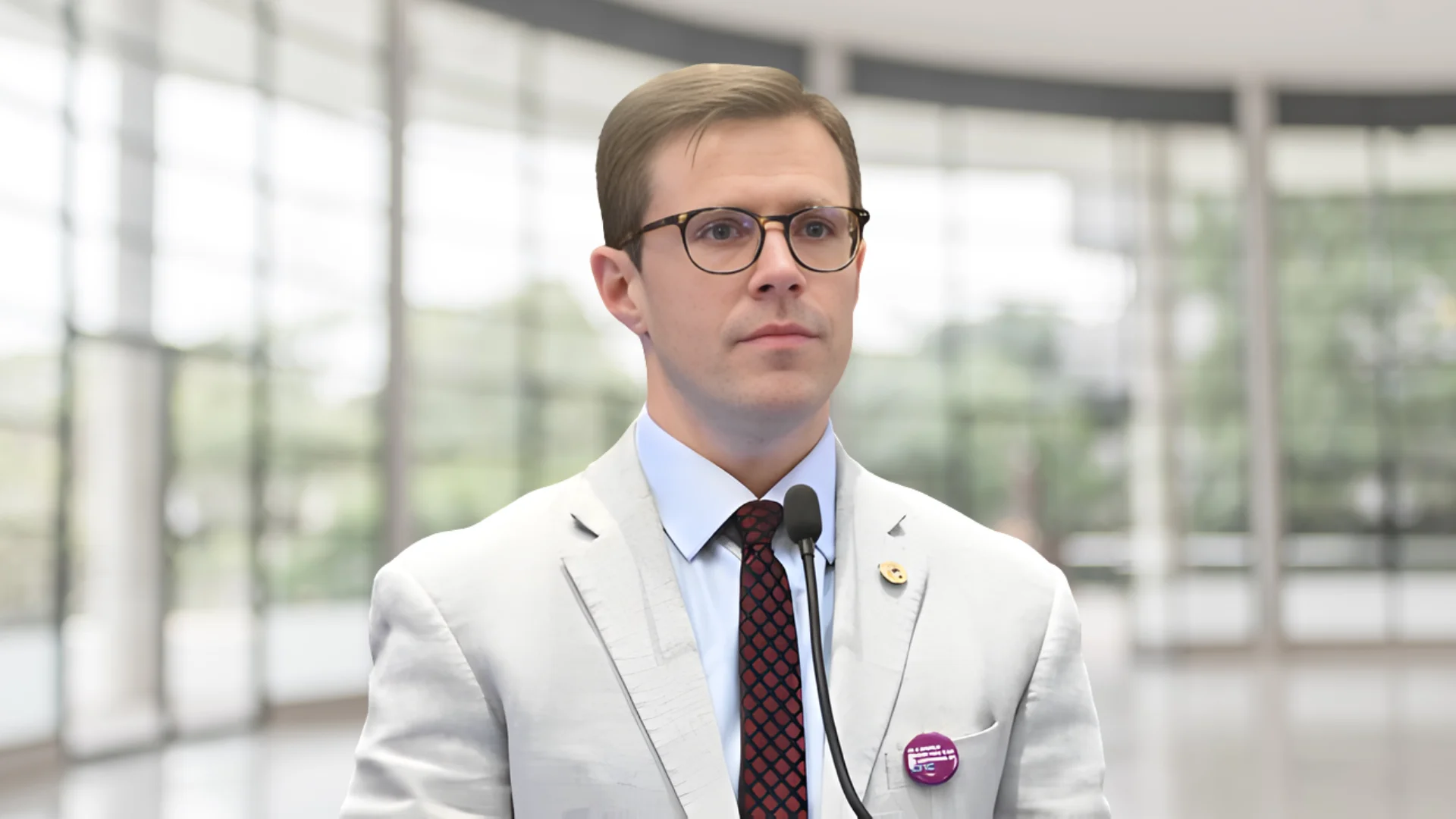 Webp travis weaver 2