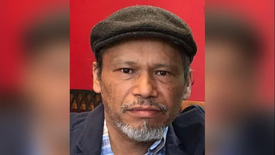 Jorge Zavala Remembered in Loving Obituary