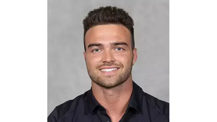 Webp 809dd0da 9f95 489c 82dd 0e4a2cf34df1