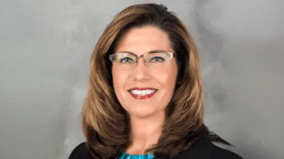 Medium an6ezybzysrxyyd2k0axw5bz4emr