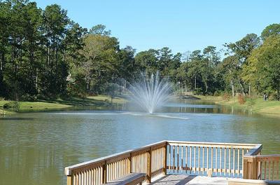 Medium 7603 morgans pond ct 3
