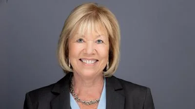 Medium 6c0uiu38caxweofgnahhqxrwfgjs