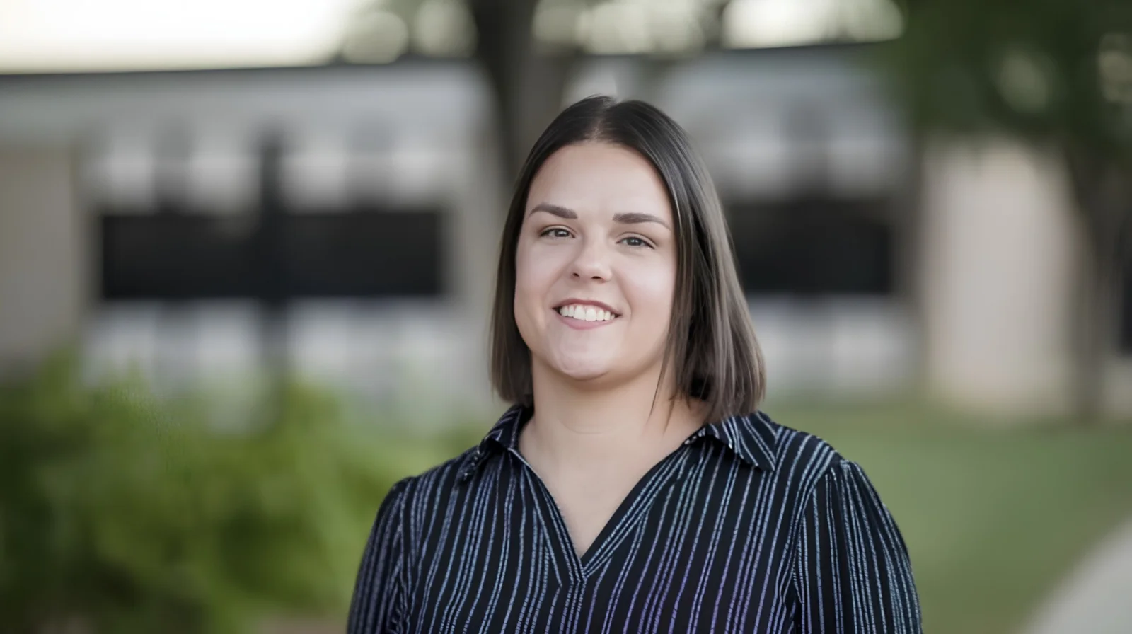 Emily Shultz Member at District 45 Board of Education