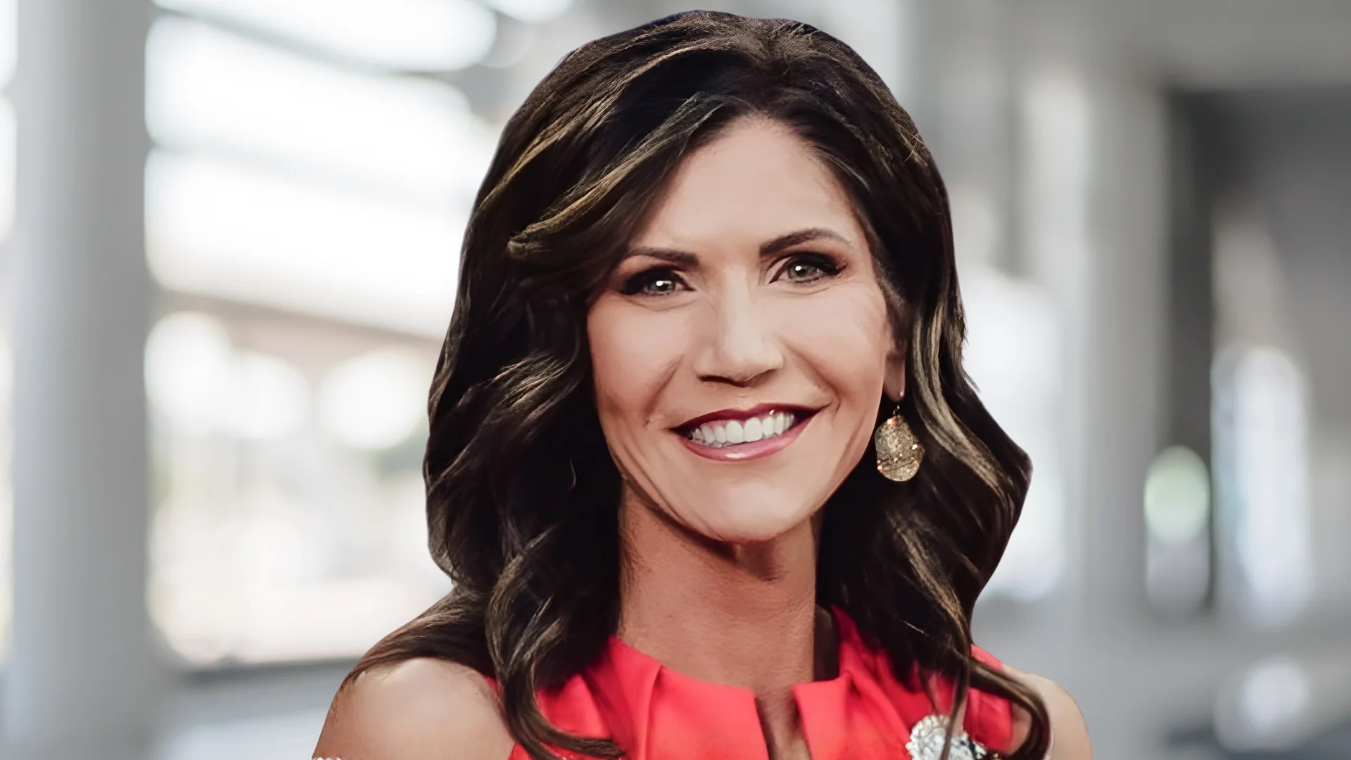 Webp kristi noem 3