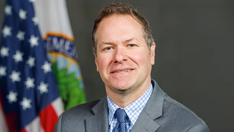 Illinois: Judson University’s football budget increases 28.3% in 2024