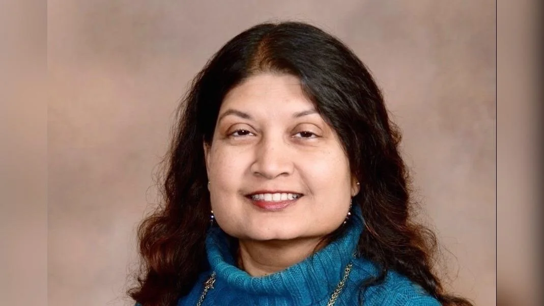 Webp ebgattatt8pm7a3ab6oymsjazhdl