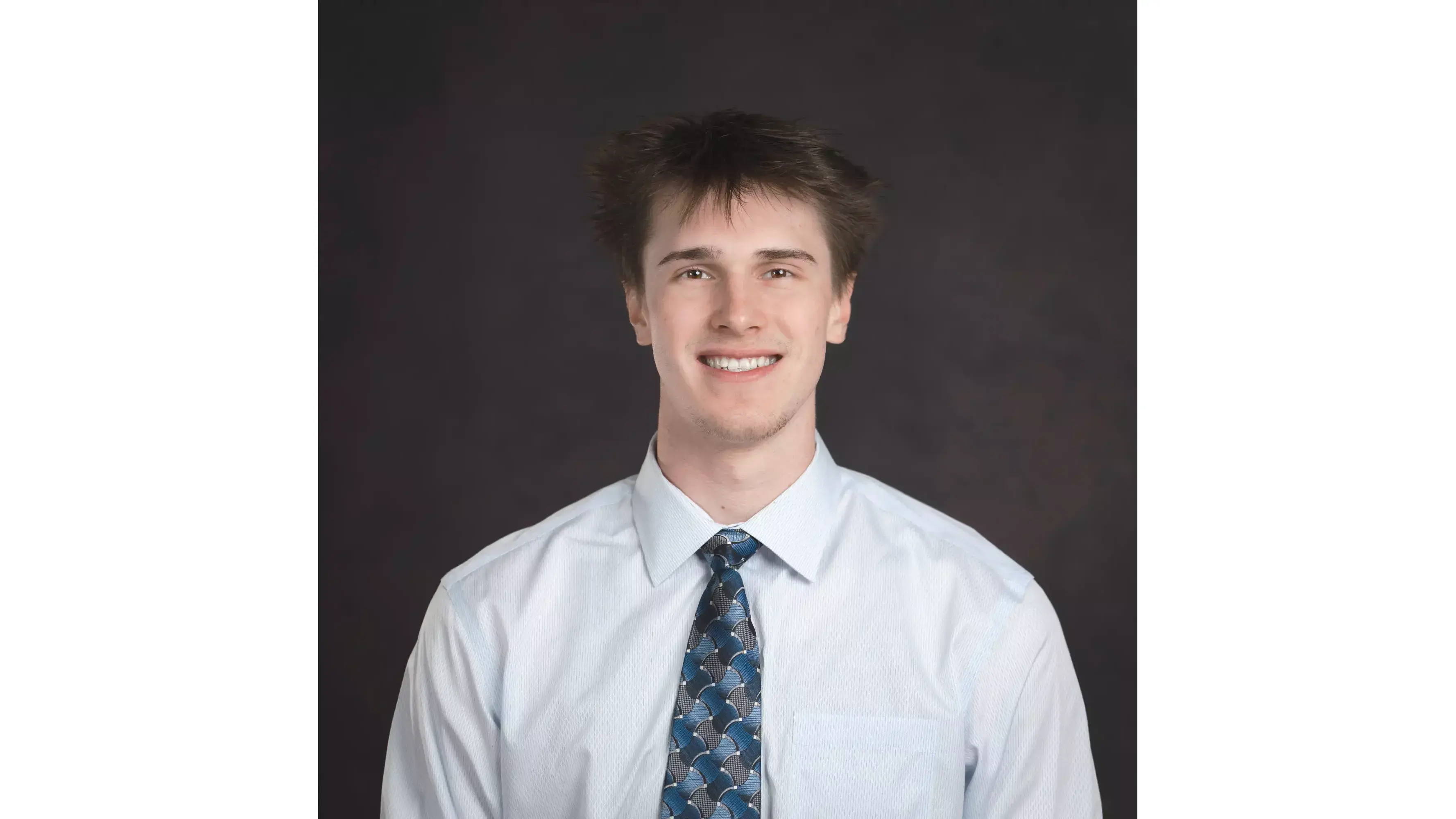 Nick Doroskin Nick Doroskin