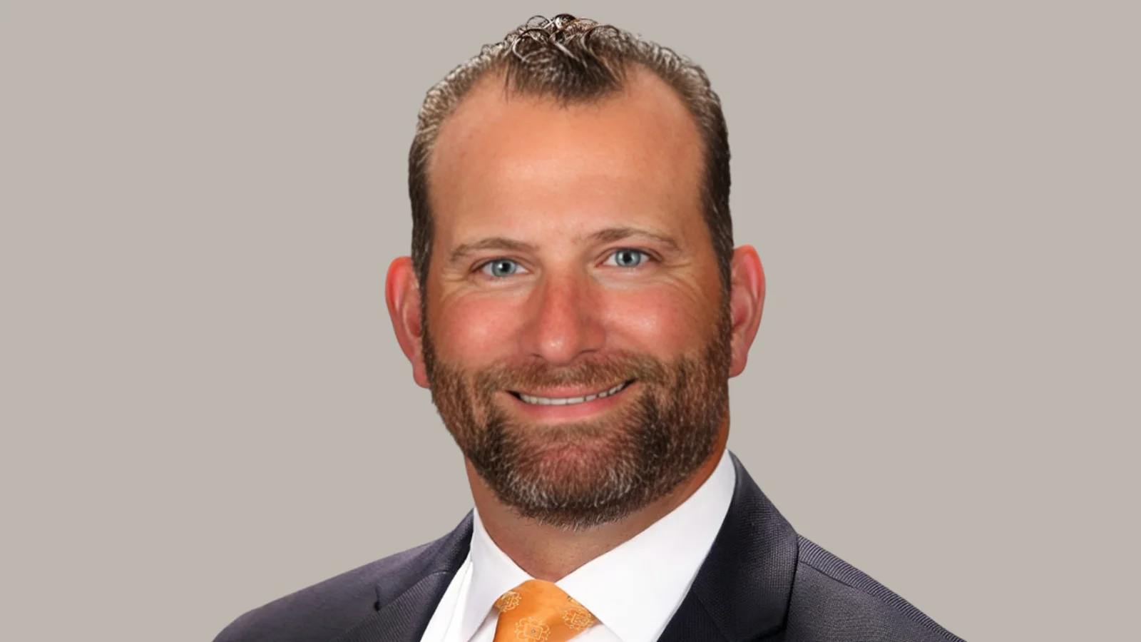 Christopher Karam Supervisor at Cuba Township