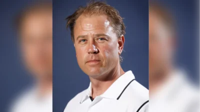 Medium vks5mjzj2q0ru1rsg6ybrmd5q71s