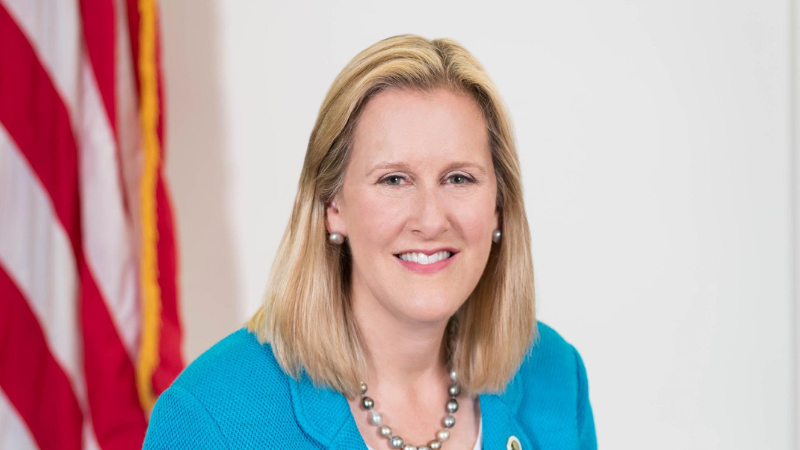 City of Highland Cemetery Board of Managers met Jan. 22