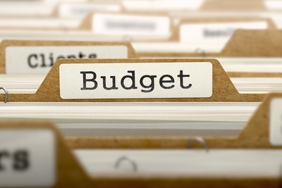 Medium budget 03