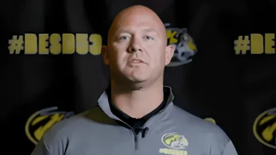 Medium z4xyau9e2duxbl54p8tfikb5vpa9