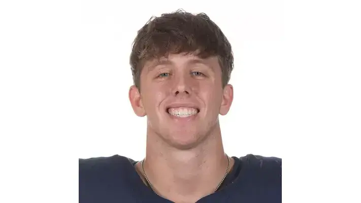 Landon Cashmore Landon Cashmore