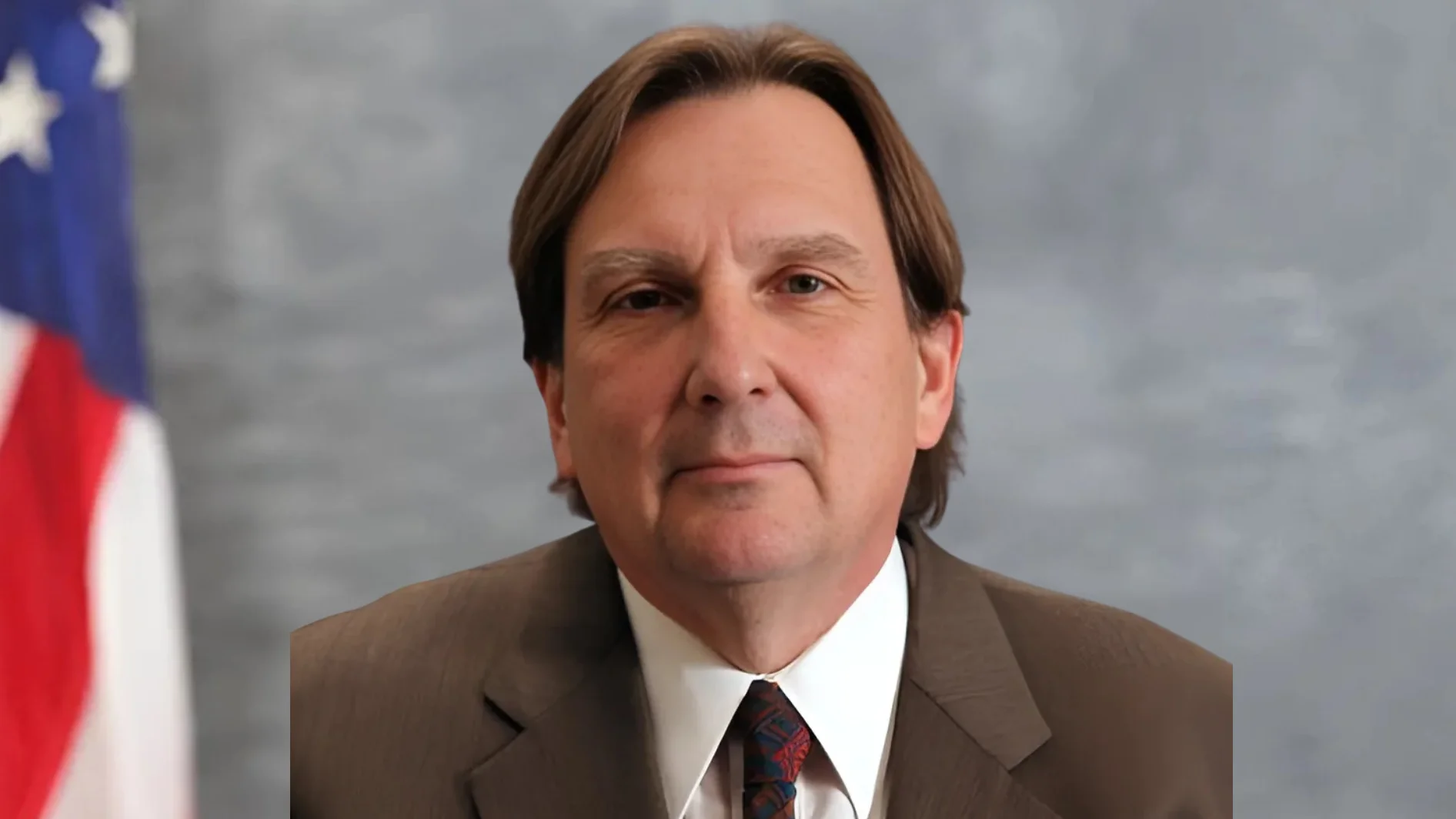 Webp 5hpw3g8uuyp5daagf1uuu6d6zsmh