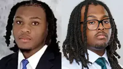 Medium f164c9ad d95e 4111 a16e 67cd194c9ce8