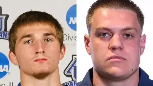 Webp 24811a39 be92 4b94 817a da74ebfcceec