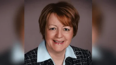 Theresa Moore Logan County Clerk and Recorder