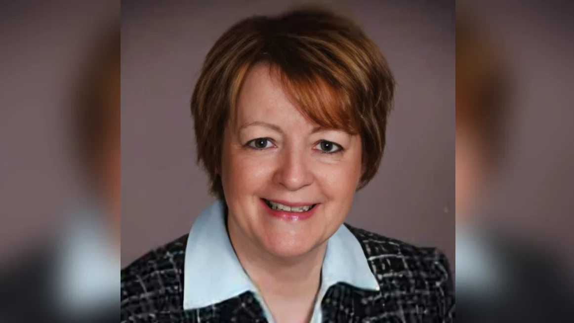 Webp h4e1w9jjlz4jtvacb7a4tnlvy1sy