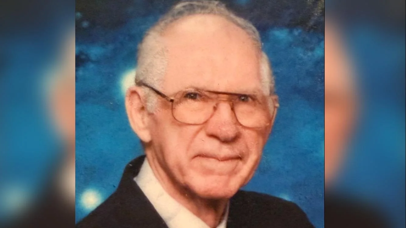 Webp 5aqyk8xh20r3hox67t3rh36kai1l