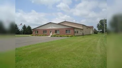 Medium 4hptg787ye6mohd5svabz8v4dcg3