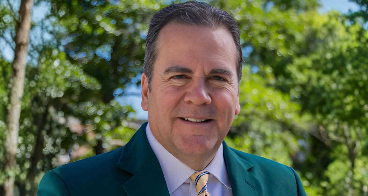 Sheahon J. Zenger, President at Illinois Wesleyan University Sheahon J. Zenger, President at Illinois Wesleyan University