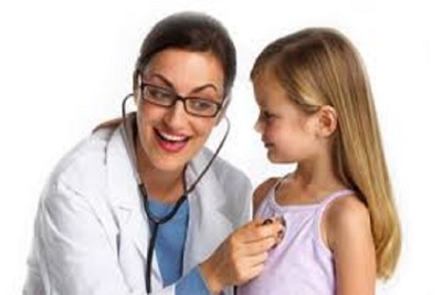 Medium childdoctor