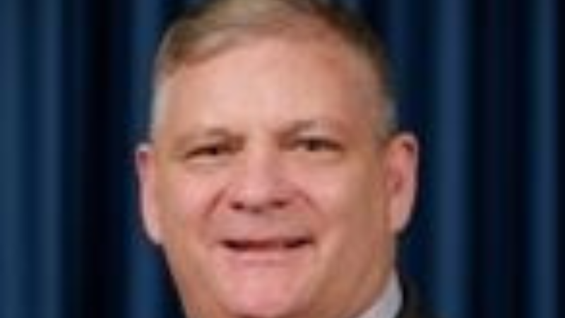 City of Rock Island Planning & Zoning Commission met Mar. 5