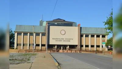 Medium 4r1tz2cz6nzjndy2ryfq60fqxkcv