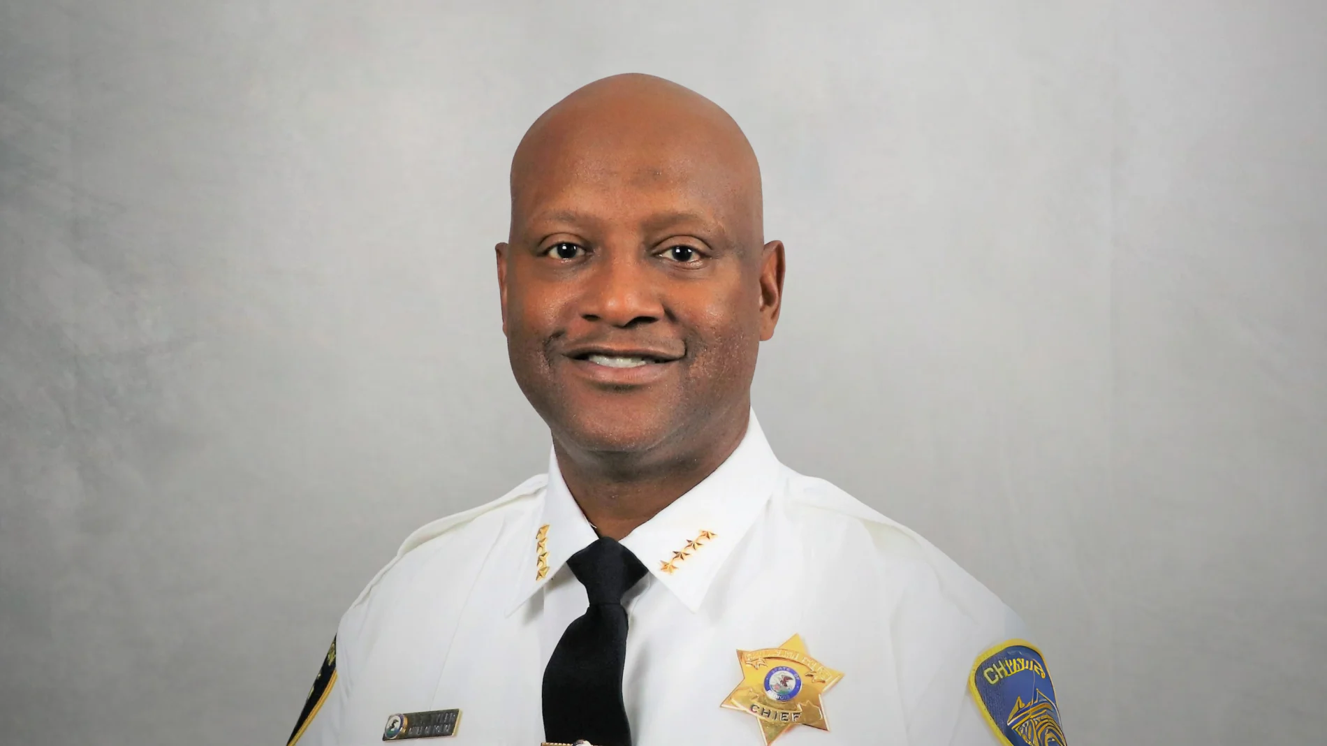 Champaign Police respond to 5,410 offenses in 2024, led by simple assault cases