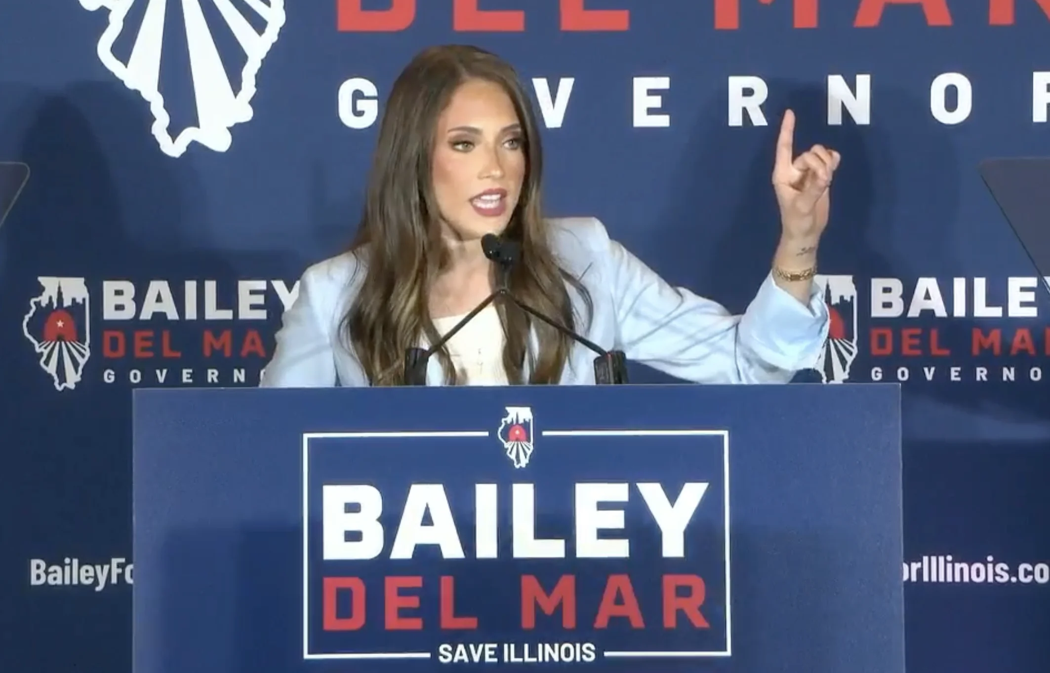 Webp benibaileydelmar