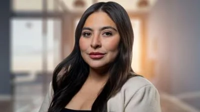 Laura N. Rodríguez Presa, Senior Journalist at the Chicago Tribune