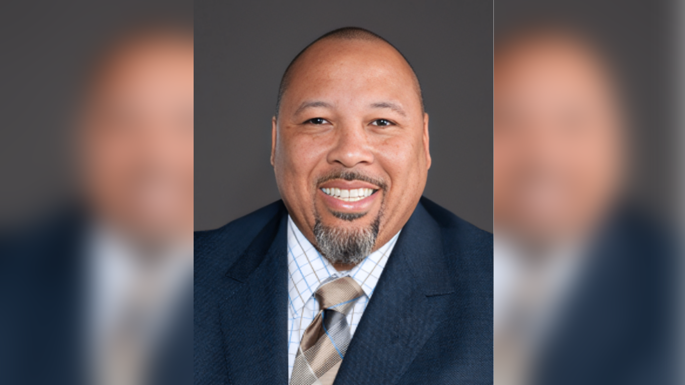 ZESD 6 stakeholder advisory group holds meeting to plan for next school year