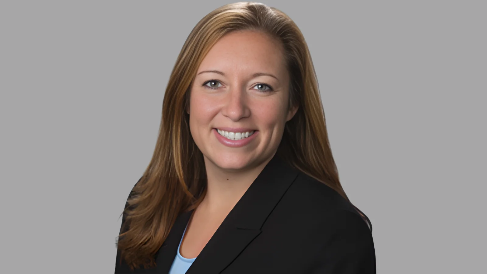 Jamie L. Mosser, State’s Attorney at Kane County