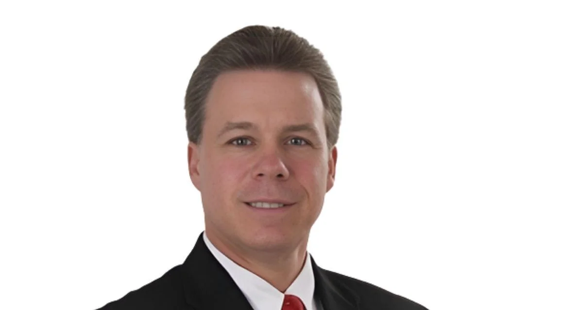 August H. Griffin, Clerk & Recorder August H. Griffin, Clerk & Recorder