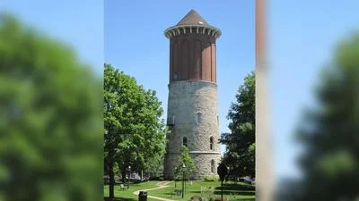 Medium 9epfkdsze71638kwjgcvy0a8iag0