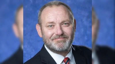 Medium dlq0urujpwewiekz3te9498z520l