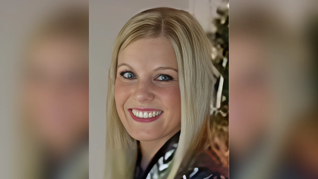 Deena Hasler Edgar County CCAO Deena Hasler Edgar County CCAO