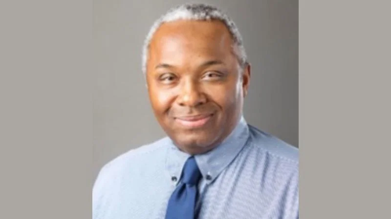 OPINION: How Lawsuit Abuse Is Undermining Illinois’ Economic Growth