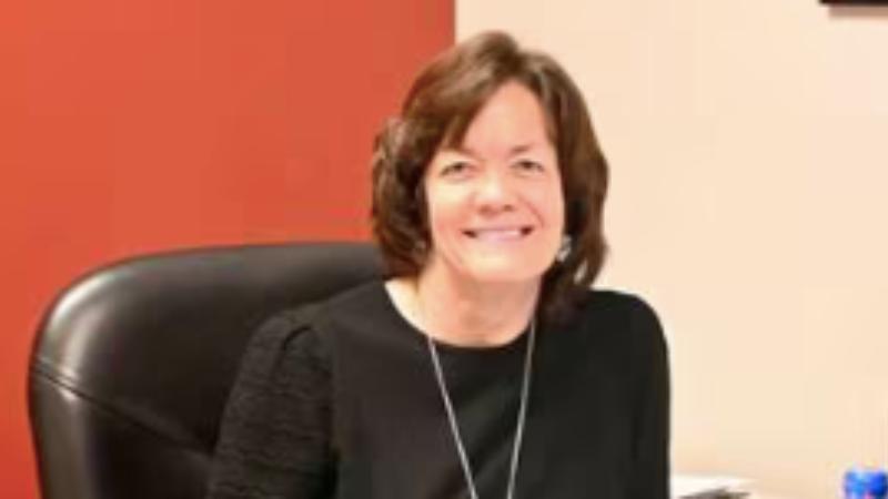 Peru Elementary School District 124 Board of Education met March 19
