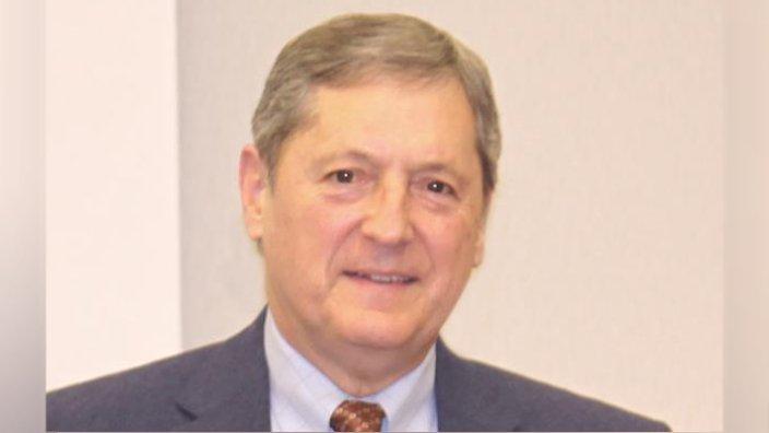 Hardin County ranks 96th in total sales taxes paid in Illinois during October 2024