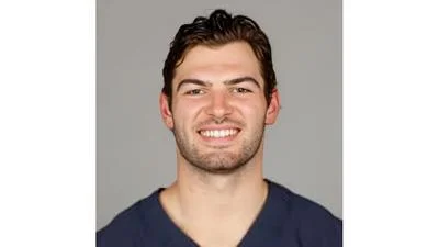 Medium 46d1c993 dd47 490d b2cc c181ed7f365c